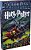 Coleção Harry Potter Com 7 Livros, de J. K. Rowling - Imagem 5