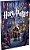 Coleção Harry Potter Com 7 Livros, de J. K. Rowling - Imagem 3