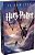 Coleção Harry Potter Com 7 Livros, de J. K. Rowling - Imagem 7