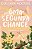 Uma segunda chance, de Colleen Hoover - Imagem 1