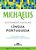 Michaelis - Dicionário Escolar - Língua Portuguesa - Imagem 1