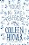 Todas as suas (im)perfeições, de Colleen Hoover - Imagem 1