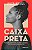 Caixa Preta: Negritude, pertencimento, feminino e autoestima, de Luiza Brasil - Imagem 1