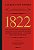 1822 - Edição comemorativa, de Laurentino Gomes - Imagem 2
