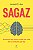 Sagaz: Encontre seu foco e mude sua vida em 12 minutos por dia, de Amishi P. Jha - Imagem 1