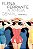 A amiga genial: Infância, adolescência, de Elena Ferrante - Imagem 1