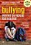 Bullying: Mentes perigosas nas escolas, de Ana Beatriz Barbosa Silva - Imagem 1