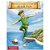 Grandes clássicos e suas virtudes: Peter Pan - Imagem 1