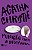 Punição para a inocência, de Agatha Christie - Imagem 1