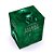 Box Harry Potter Premium Verde com 7 Livros, de J. K. Rowling - Imagem 3