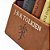 Box Pocket O Senhor Dos Anéis + O Hobbit, de J. R. R. Tolkien - Edição de luxo - Imagem 5