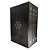 Box Trilogia O Senhor dos Anéis, de J. R. R. Tolkien - Imagem 1