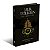 Box Trilogia O Senhor dos Anéis, de J. R. R. Tolkien - Imagem 5