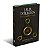 Box Trilogia O Senhor dos Anéis, de J. R. R. Tolkien - Imagem 3