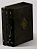 Box Trilogia O Senhor dos Anéis, de J. R. R. Tolkien - Imagem 2