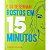 É só desenhar! Rostos em 15 minutos, de Susie Hodge - Imagem 1