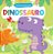 Esconde-Esconde Dinossauro - Imagem 1