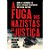 A fuga dos nazistas da justiça, de Richard Dargie e Julian Flanders - Imagem 1