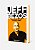 Jeff Bezos, o empresário que está mudando o mundo, de Chris McNab - Imagem 1