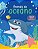 Kit com 10 Livros de Colorir + Adesivos - Imagem 9