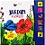 Livro Sonoro - Jardim Florido - Imagem 1