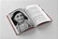O Diário de Anne Frank - Imagem 3
