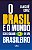 O Brasil e o Mundo Sob o Olhar de Um Brasileiro, de Janguiê Diniz - Imagem 1