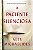 A Paciente Silenciosa, de Alex Michaelides - Imagem 1
