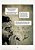 Che: Uma vida revolucionária: Romance gráfico, de Jon Lee Anderson - Imagem 2
