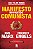 Manifesto do Partido Comunista - Edição exclusiva com prefácio de Luiz Felipe Pondé - Imagem 1