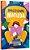 Matilda, de Roald Dahl - Edição Especial - Imagem 3