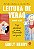 Leitura de Verão, de Emily Henry - Imagem 1