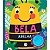 Livro sonoro - Bela Abelha - Imagem 1