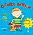 Livro com abas - O corpo de Bóris - Imagem 1