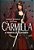 Carmilla - Imagem 1