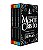 Box O conde de Monte Cristo - Imagem 1