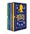 Box Especial Sherlock Holmes com 6 livros - Principis - Imagem 1