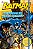 Kit de atividades + lápis de cor - Batman: Aventuras do Homem-Morcego - Imagem 1