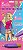 Aquabook - Barbie - A descoberta das cores - Imagem 1