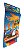 HOT WHEELS - COLORINDO COM ÁGUA - Imagem 3