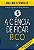 A ciência de ficar rico - Imagem 1