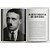 Hitler: A encarnação do mal, de Claudio Blanc - Imagem 4