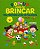 Pop-Up: Hora de brincar - Meu primeiro livro de palavras - Capa dura - Imagem 1