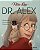 Dr. Alex: 1, de Rita Lee - Imagem 1