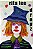 Dropz, de Rita Lee - Imagem 1