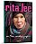 Rita Lee: Outra autobiografia - Imagem 3