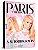 Paris Hilton: A autobiografia - Imagem 3