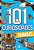 101 Curiosidades - Animais - Imagem 1
