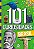 101 Curiosidades - Brasil - Imagem 1