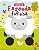 Fazenda fofinha - Mini Livro Andoche - Imagem 1